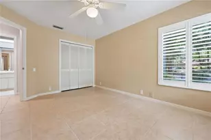 4039 NW 23rd Cir, Gainesville, FL 32605 - Photo 19