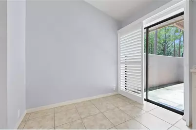4039 NW 23rd Circle, Gainesville, FL 32605 - Photo 13