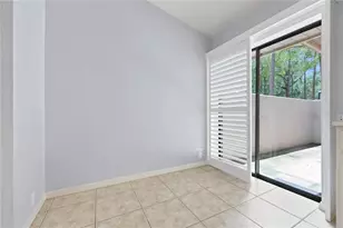 4039 NW 23rd Cir, Gainesville, FL 32605 - Photo 13