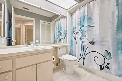 4039 NW 23rd Circle, Gainesville, FL 32605 - Photo 21