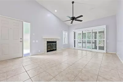 4039 NW 23rd Circle, Gainesville, FL 32605 - Photo 5