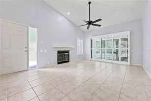 4039 NW 23rd Cir, Gainesville, FL 32605 - Photo 5