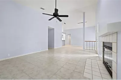 4039 NW 23rd Circle, Gainesville, FL 32605 - Photo 9