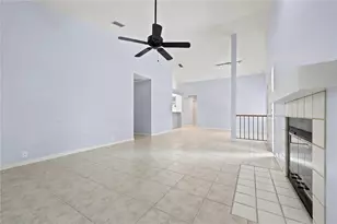 4039 NW 23rd Cir, Gainesville, FL 32605 - Photo 9