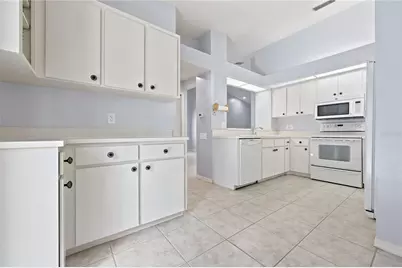 4039 NW 23rd Circle, Gainesville, FL 32605 - Photo 3