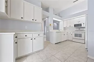 4039 NW 23rd Cir, Gainesville, FL 32605 - Photo 3