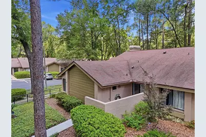 4039 NW 23rd Circle, Gainesville, FL 32605 - Photo 25