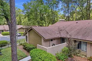 4039 NW 23rd Cir, Gainesville, FL 32605 - Photo 25