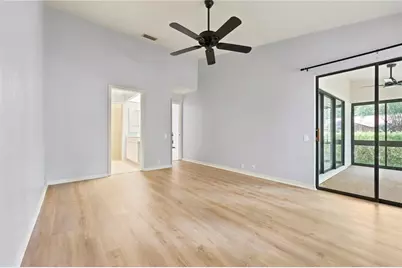 4039 NW 23rd Circle, Gainesville, FL 32605 - Photo 15