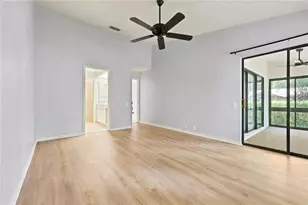 4039 NW 23rd Cir, Gainesville, FL 32605 - Photo 15