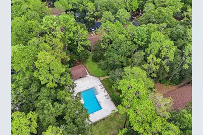 4039 NW 23rd Circle, Gainesville, FL 32605 - Photo 29