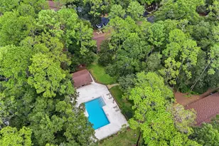 4039 NW 23rd Cir, Gainesville, FL 32605 - Photo 29