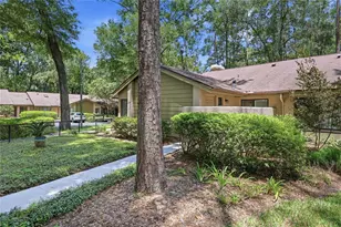 4039 NW 23rd Cir, Gainesville, FL 32605 - Photo 27