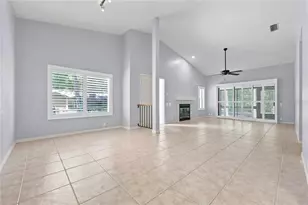 4039 NW 23rd Cir, Gainesville, FL 32605 - Photo 5