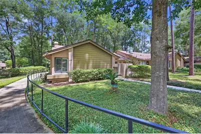 4039 NW 23rd Circle, Gainesville, FL 32605 - Photo 27
