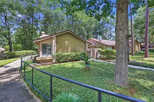 4039 NW 23rd Cir, Gainesville, FL 32605 - Photo 27