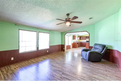 104 Everett Street, Palatka, FL 32177 - Photo 21
