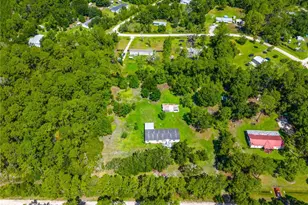 104 Everett St, Palatka, FL 32177 - Photo 27