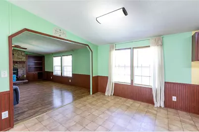 104 Everett Street, Palatka, FL 32177 - Photo 19