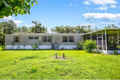 104 Everett Street, Palatka, FL 32177 - Photo 5