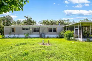 104 Everett St, Palatka, FL 32177 - Photo 5