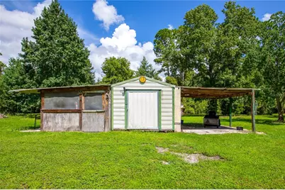 104 Everett Street, Palatka, FL 32177 - Photo 7