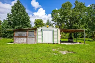 104 Everett St, Palatka, FL 32177 - Photo 7