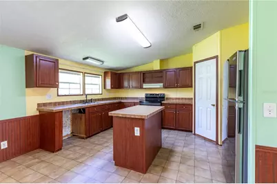 104 Everett Street, Palatka, FL 32177 - Photo 17
