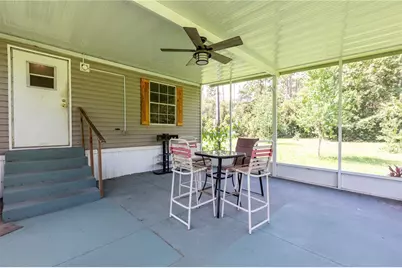 104 Everett Street, Palatka, FL 32177 - Photo 9