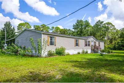 104 Everett Street, Palatka, FL 32177 - Photo 3