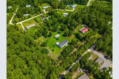 104 Everett Street, Palatka, FL 32177 - Photo 29
