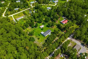 104 Everett St, Palatka, FL 32177 - Photo 29