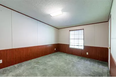 104 Everett Street, Palatka, FL 32177 - Photo 25