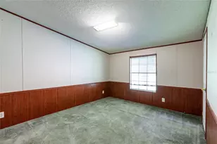 104 Everett St, Palatka, FL 32177 - Photo 25