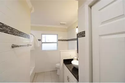 10907 SW 24th Avenue, Gainesville, FL 32607 - Photo 11