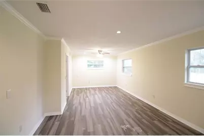 10907 SW 24th Avenue, Gainesville, FL 32607 - Photo 5