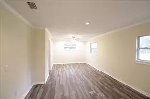 10907 SW 24th Ave, Gainesville, FL 32607 - Photo 5