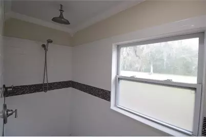 10907 SW 24th Avenue, Gainesville, FL 32607 - Photo 9