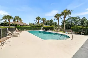 1691 NW 121st Way, Gainesville, FL 32606 - Photo 33