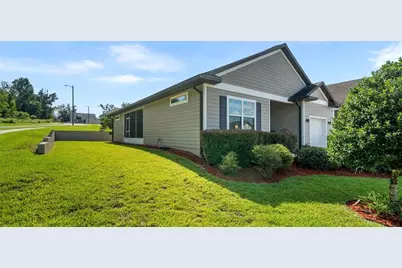 1691 NW 121st Way, Gainesville, FL 32606 - Photo 29