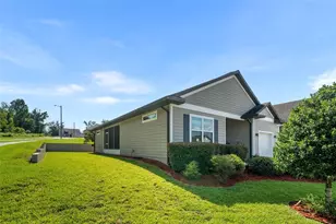 1691 NW 121st Way, Gainesville, FL 32606 - Photo 29