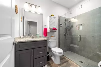 1691 NW 121st Way, Gainesville, FL 32606 - Photo 21