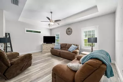 1691 NW 121st Way, Gainesville, FL 32606 - Photo 5