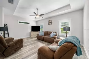 1691 NW 121st Way, Gainesville, FL 32606 - Photo 5