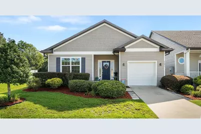 1691 NW 121st Way, Gainesville, FL 32606 - Photo 1