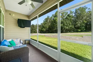 1691 NW 121st Way, Gainesville, FL 32606 - Photo 27