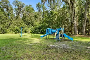 1691 NW 121st Way, Gainesville, FL 32606 - Photo 35