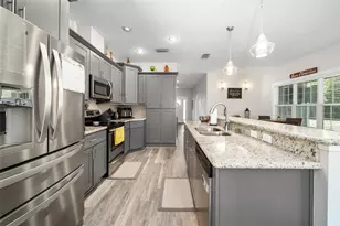 1691 NW 121st Way, Gainesville, FL 32606 - Photo 9