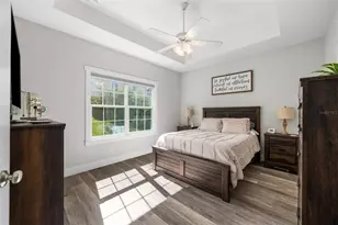 1691 NW 121st Way, Gainesville, FL 32606 - Photo 13