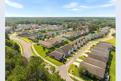 1691 NW 121st Way, Gainesville, FL 32606 - Photo 39